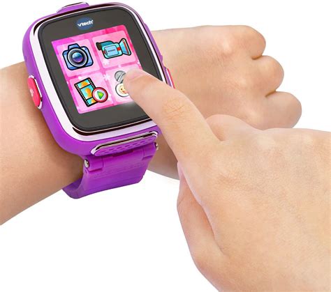 Pretend Toy Watch 